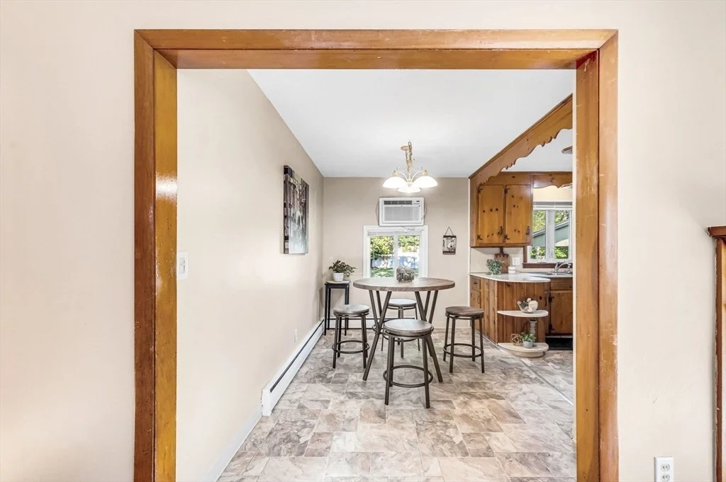 Photo of 260 Hermitage Drive