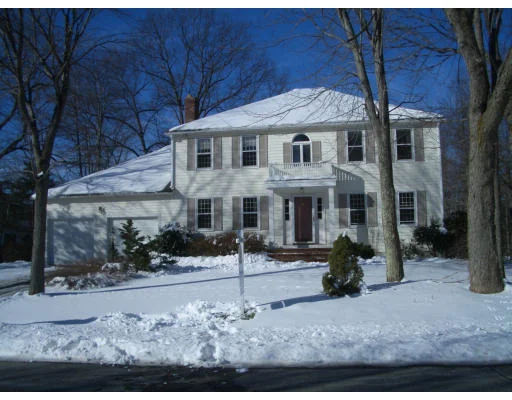 Photo of 197 Berkeley Road