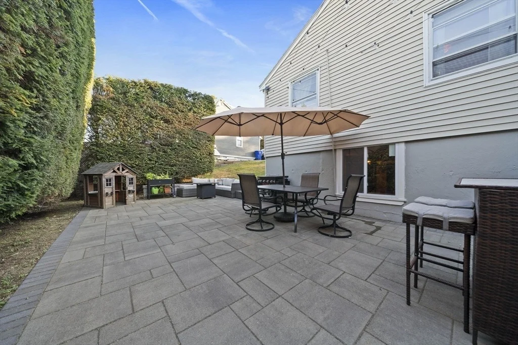 Photo of 17 Badger Cir
