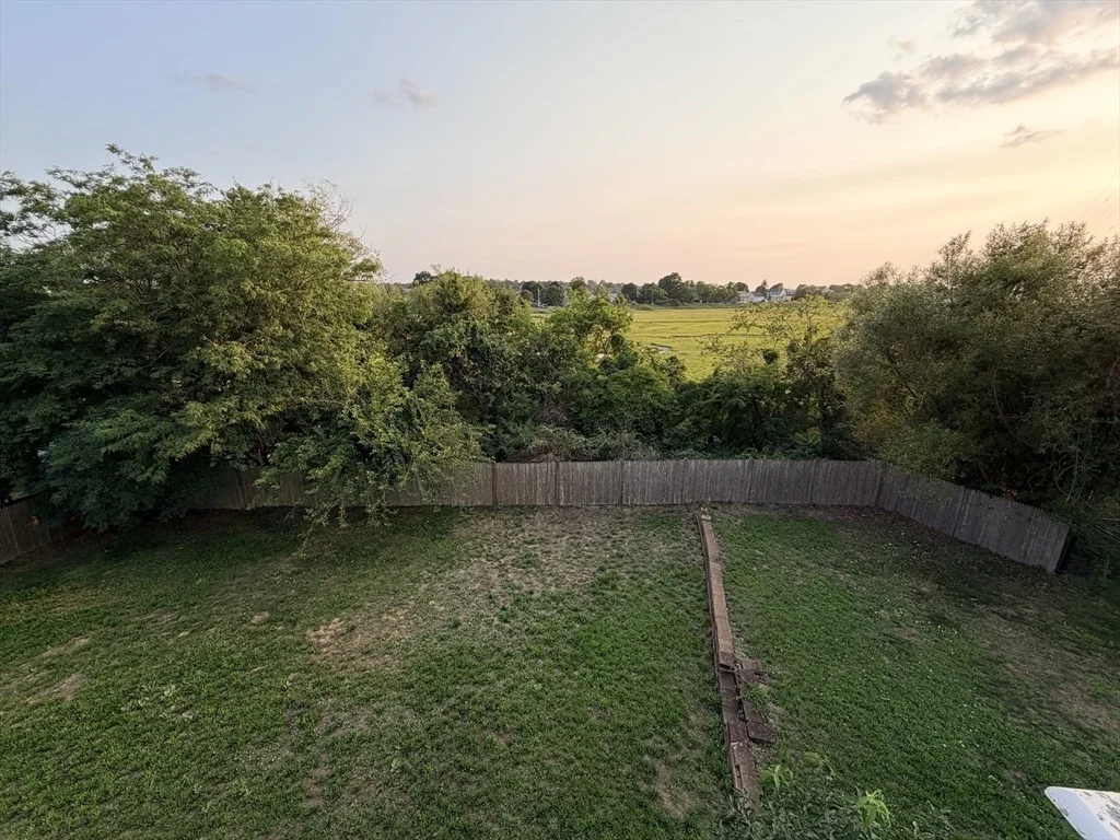 Photo of 29 Newport Rd