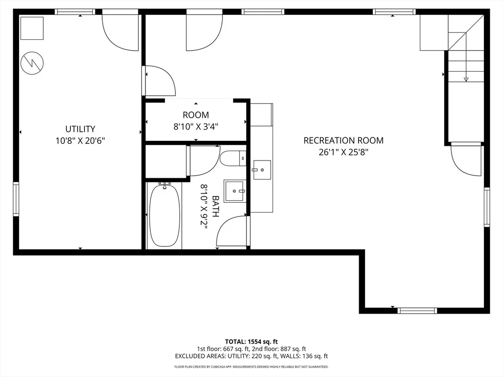 Photo of 136 Elm St