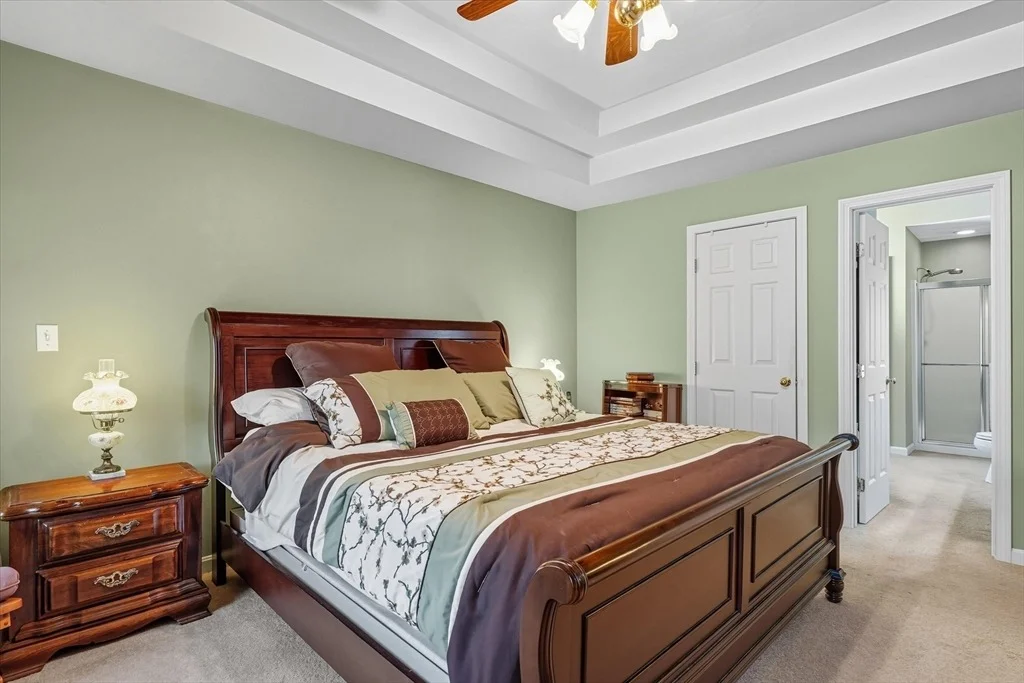 Photo of 325 Den Quarry Road