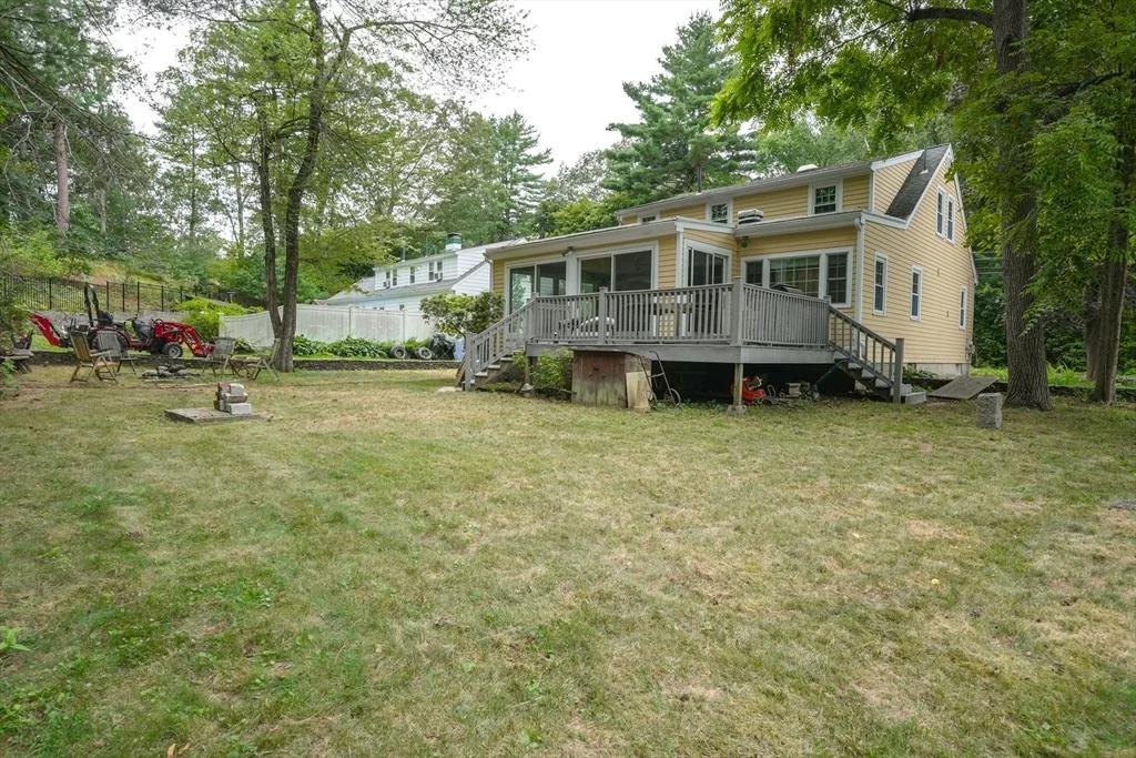 Photo of 480 Brook St