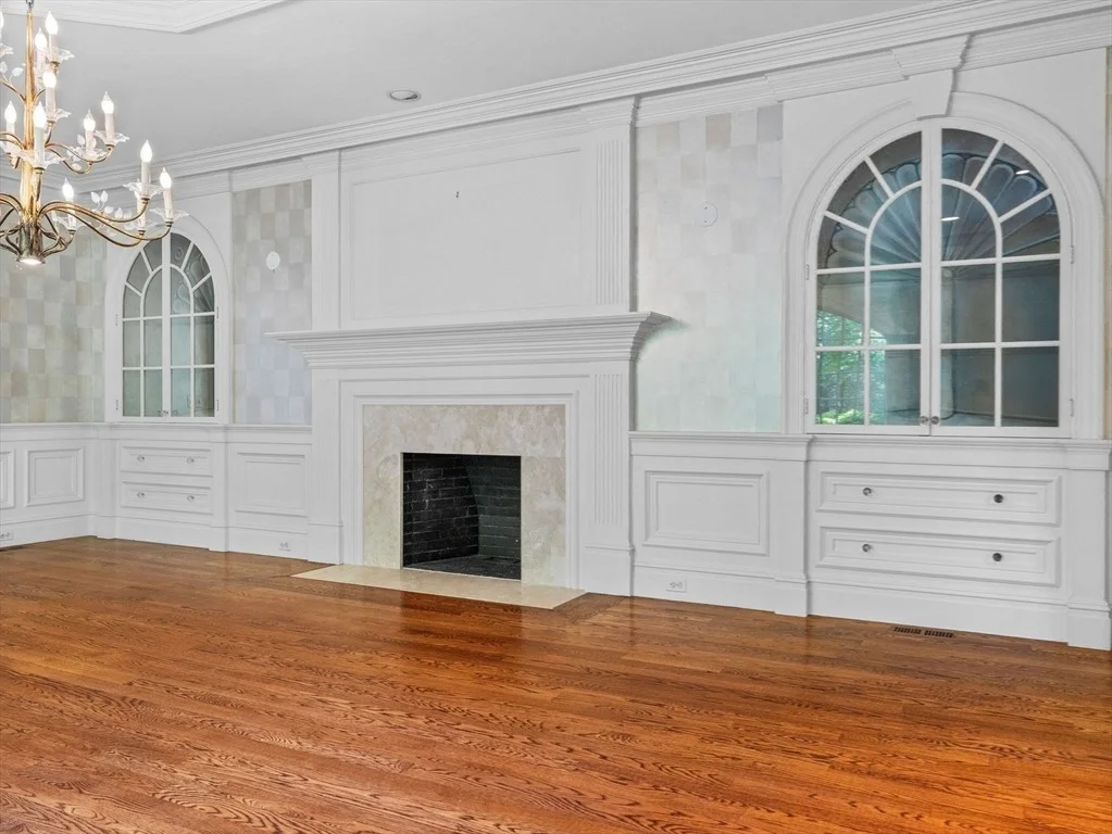 Photo of 20 Longmeadow Drive