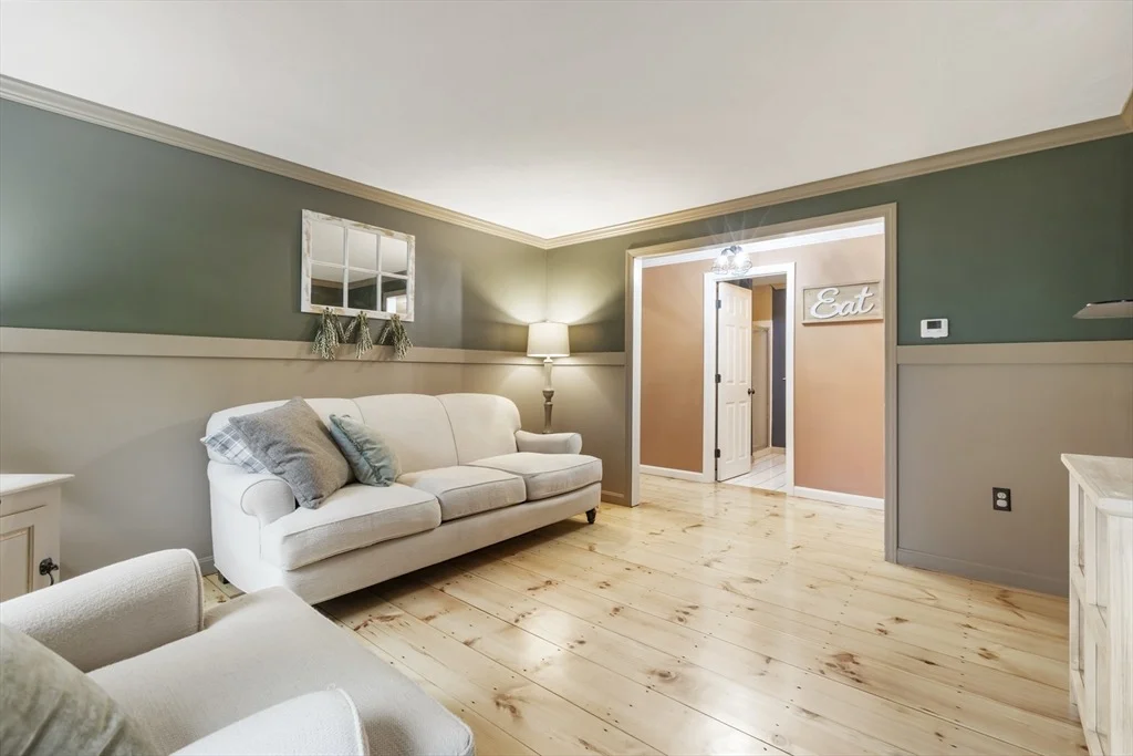 Photo of 6 Mccann Place