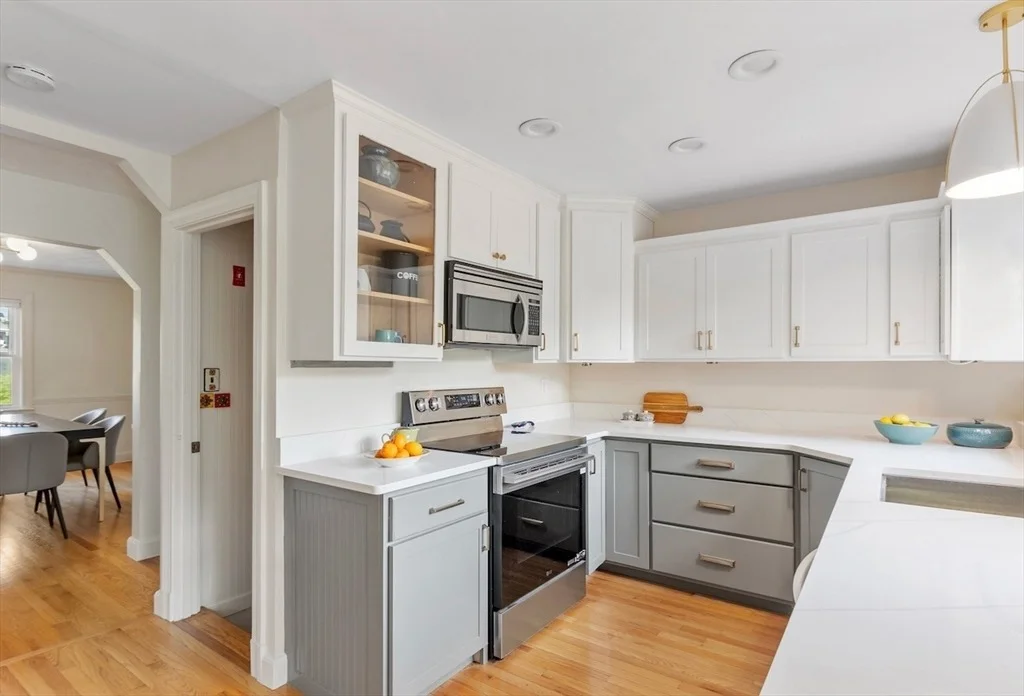 Photo of 10 Ridge St