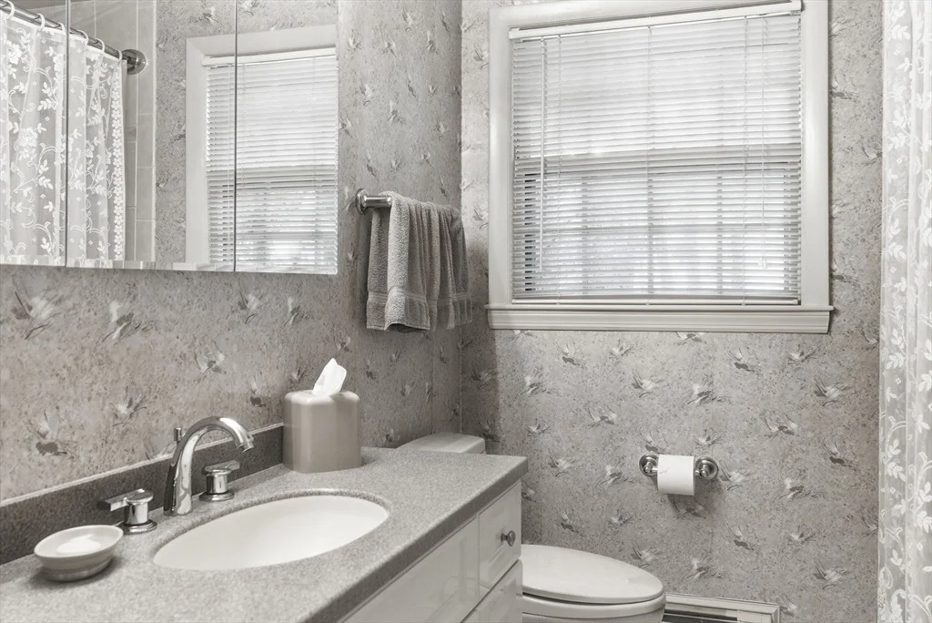 Photo of 32 Hayden Lane