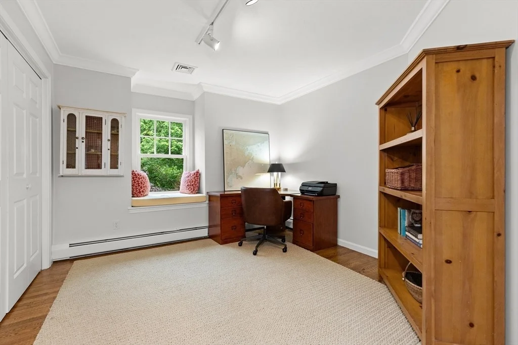 Photo of 28 Howlett St