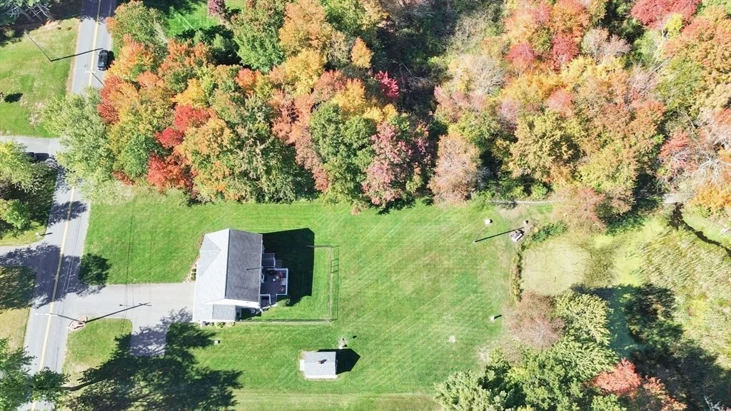 Photo of 24 Mill Road