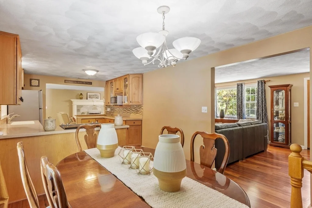 Photo of 9 Brookbridge Rd