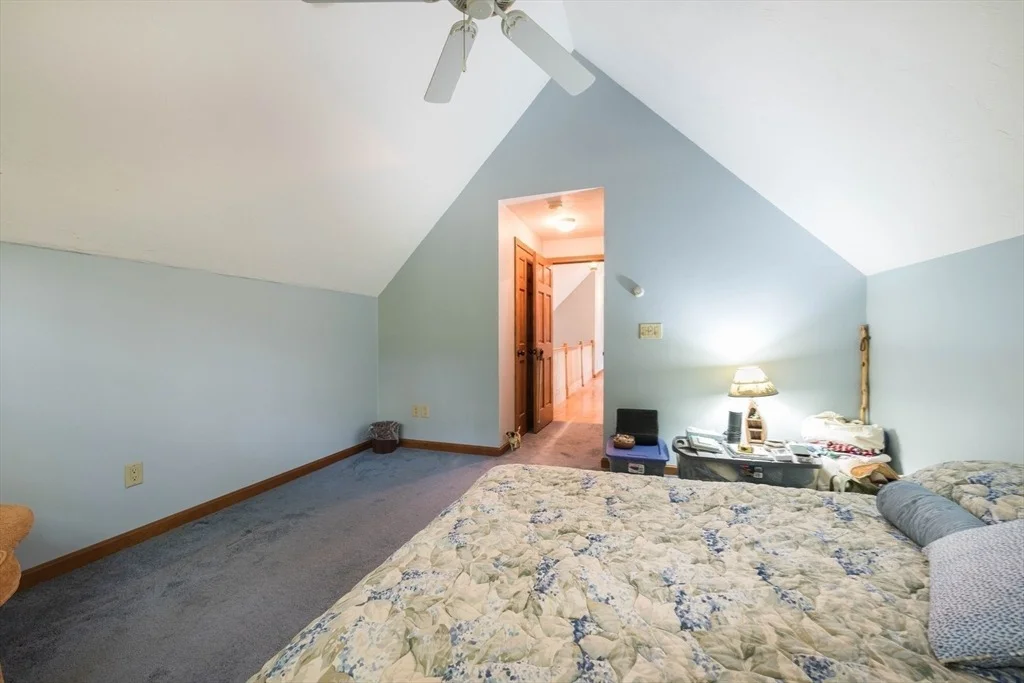 Photo of 97 Tucker Road