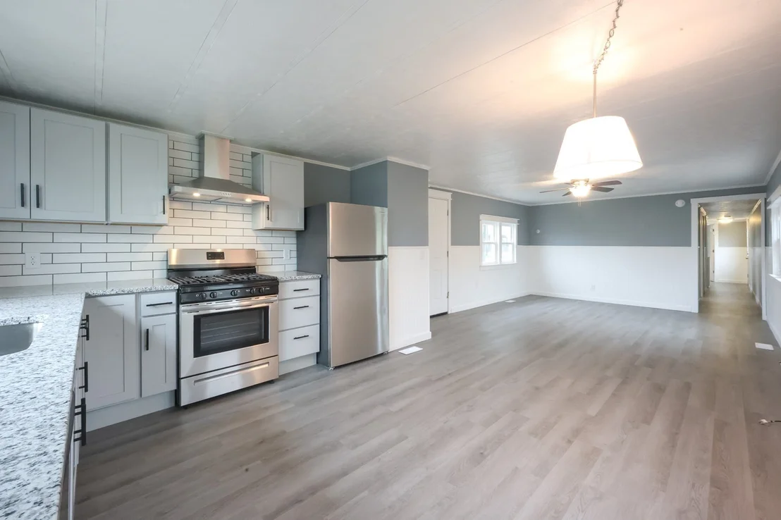 Photo of 5 Debby Lane