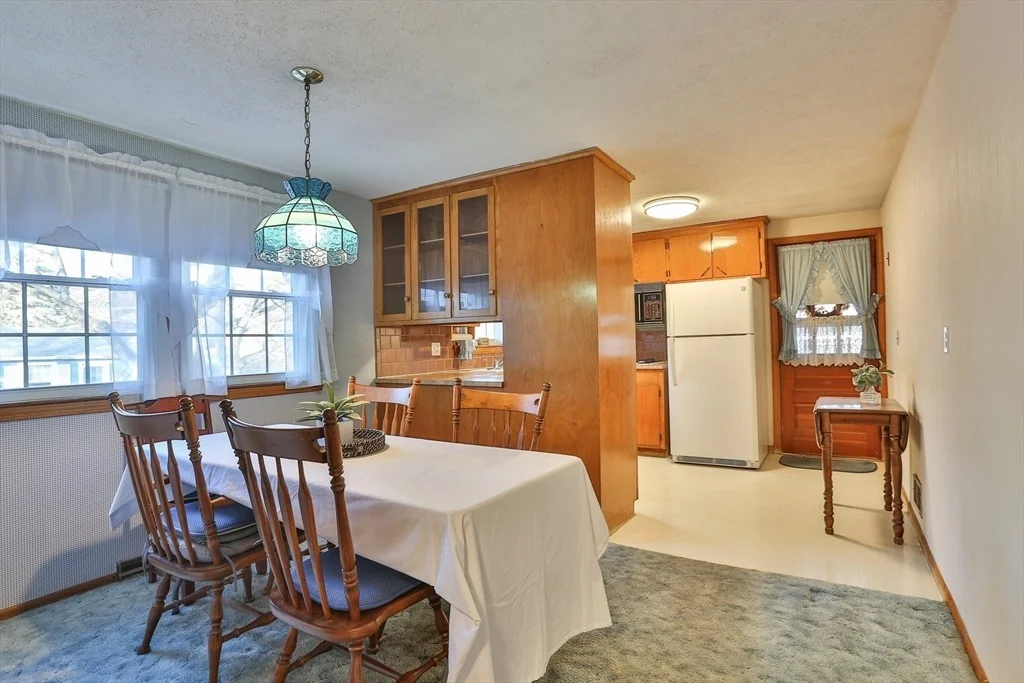 Photo of 13 Collins Dr