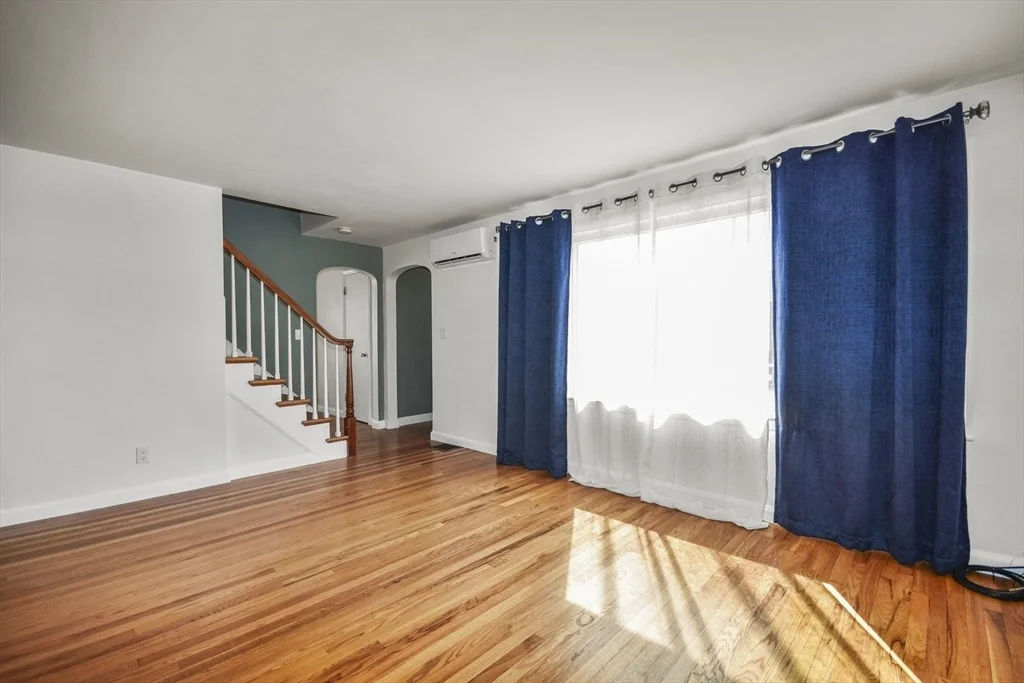 Photo of 106 Columba Street