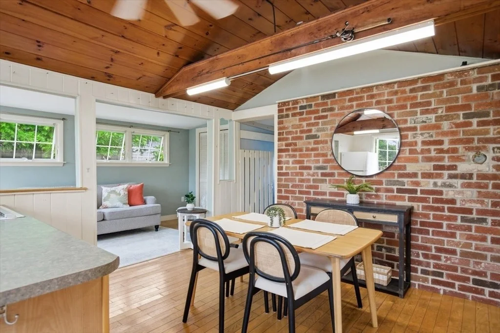 Photo of 7 Davoli Way