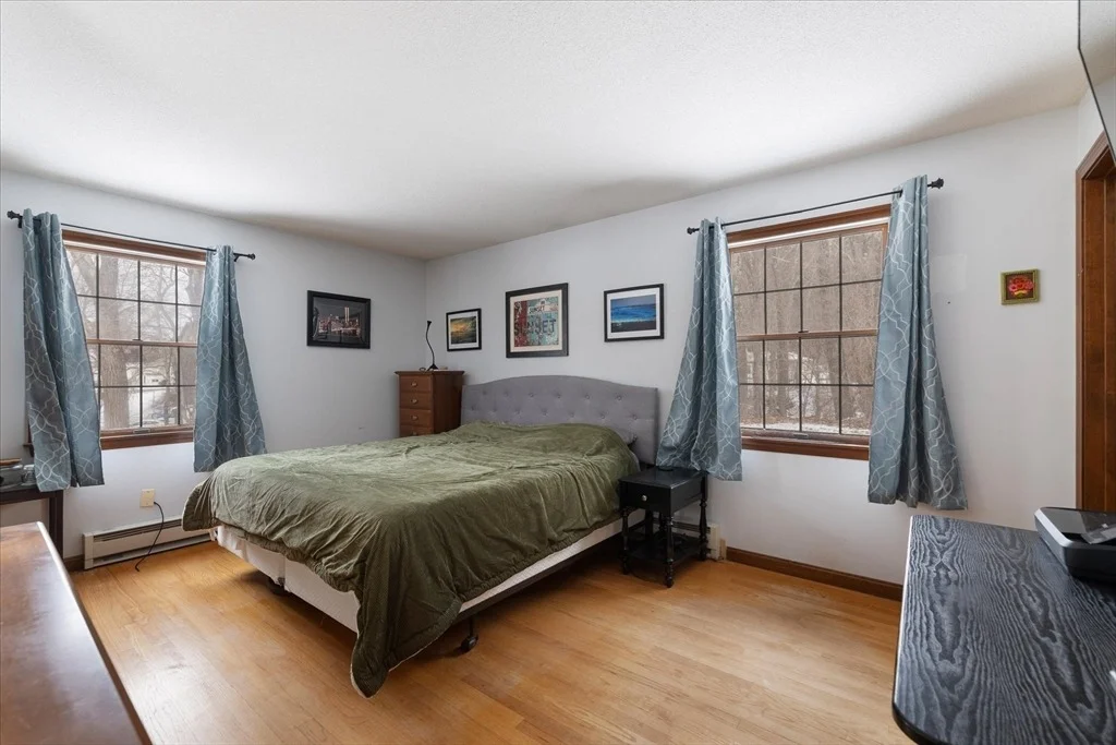 Photo of 65 Lakeview Ave