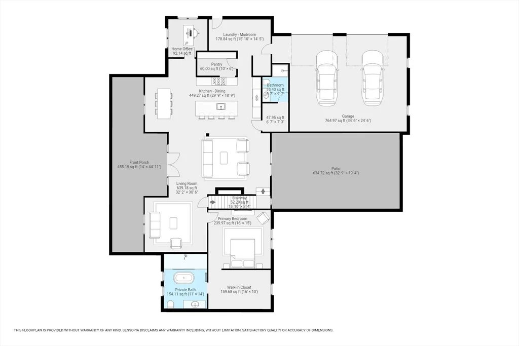 Photo of 5 Lighthouse Ln