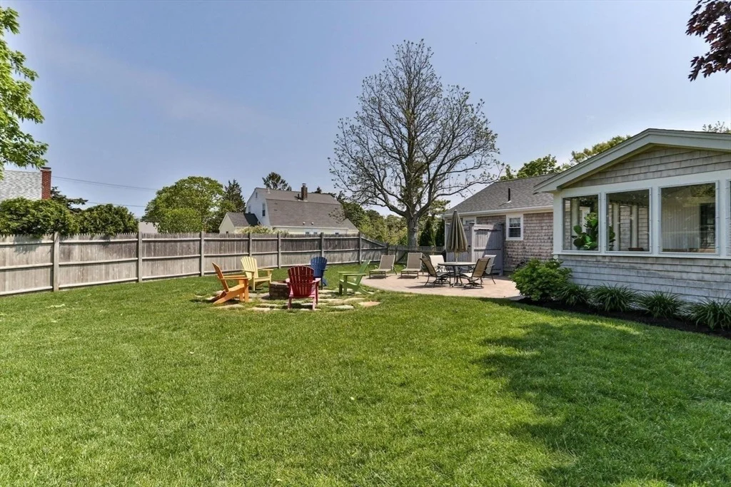 Photo of 15 Glen Rd