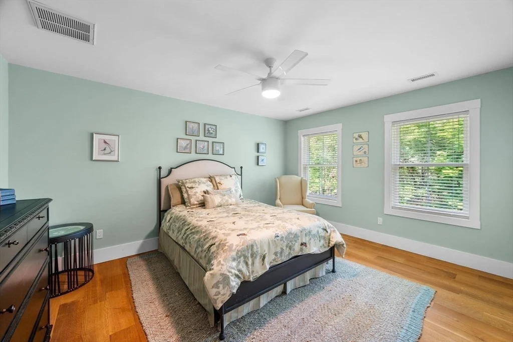 Photo of 151 Hillside St