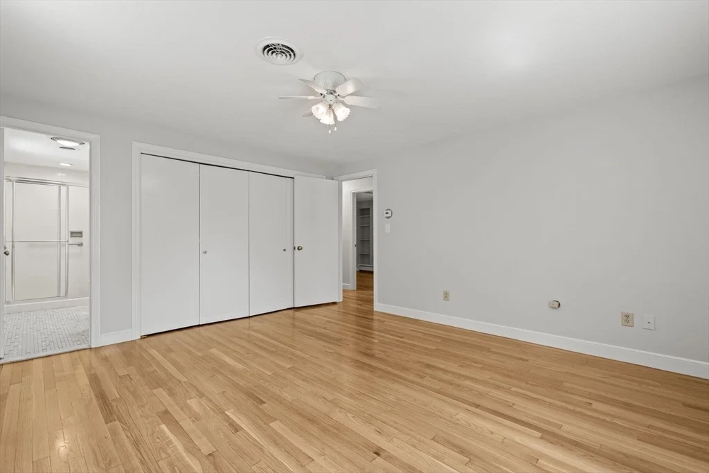 Photo of 7 Eastway