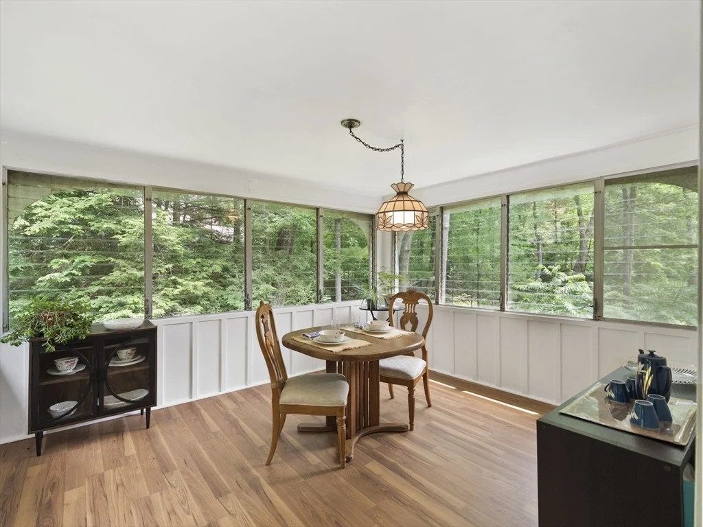 Photo of 5 Cyr Cir