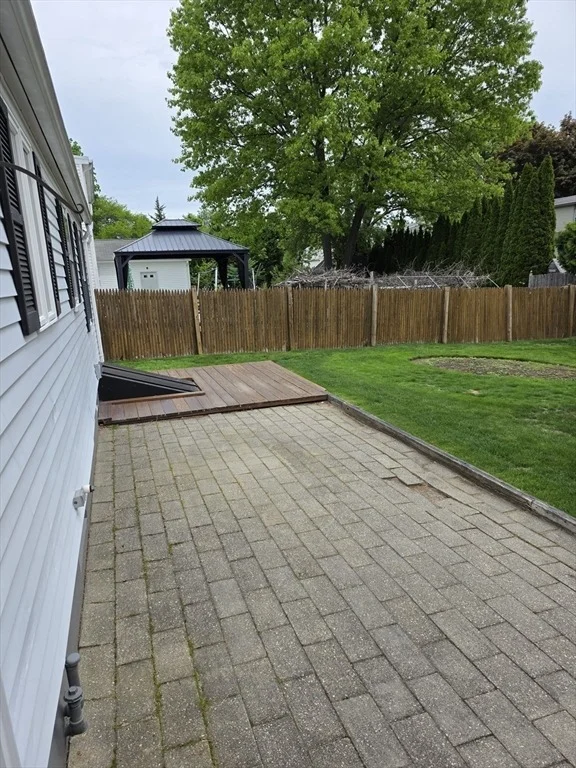 Photo of 19 Calumet Ave