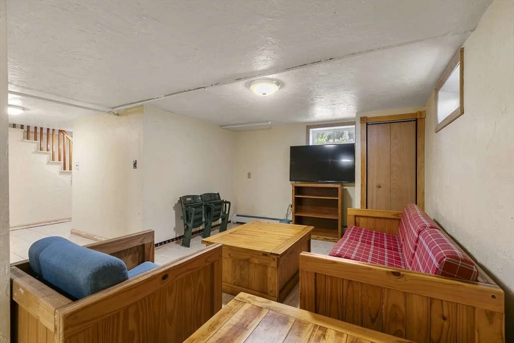 Photo of 16 Homer Rd.