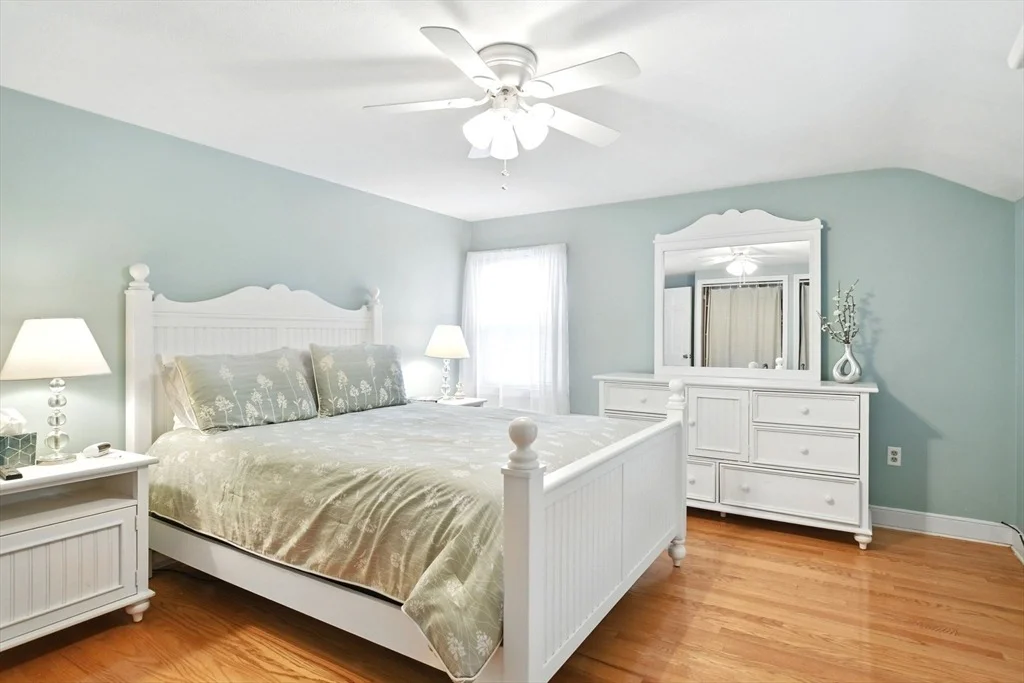 Photo of 291 Bliss Rd