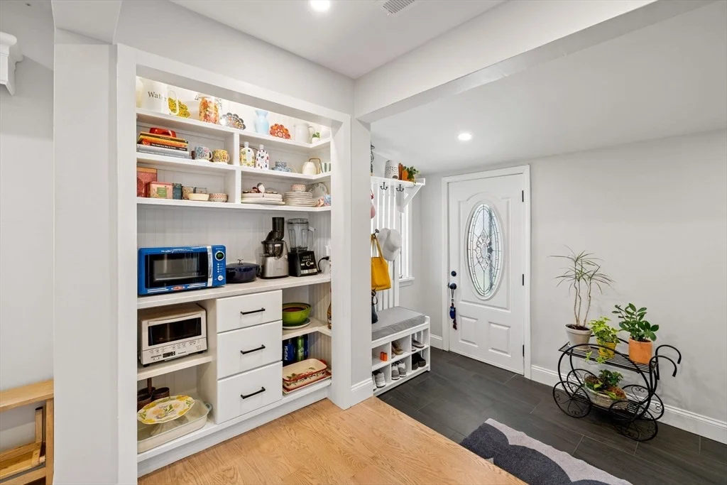 Photo of 76 Perkins St