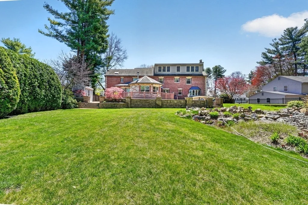 Photo of 15 Spring Lane