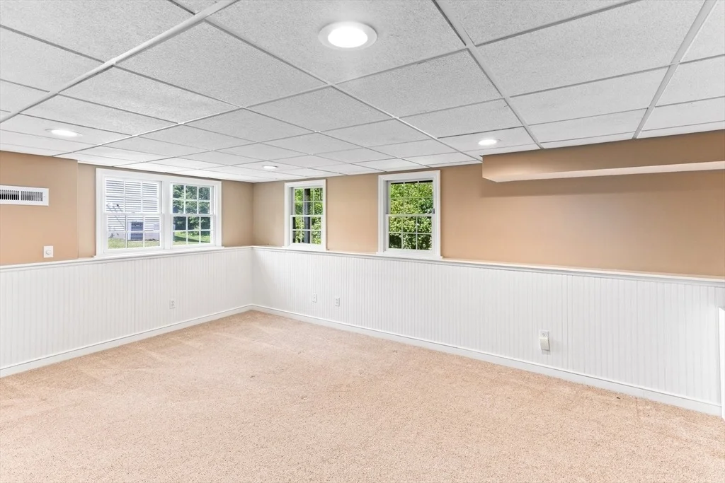 Photo of 25 Brian Rd