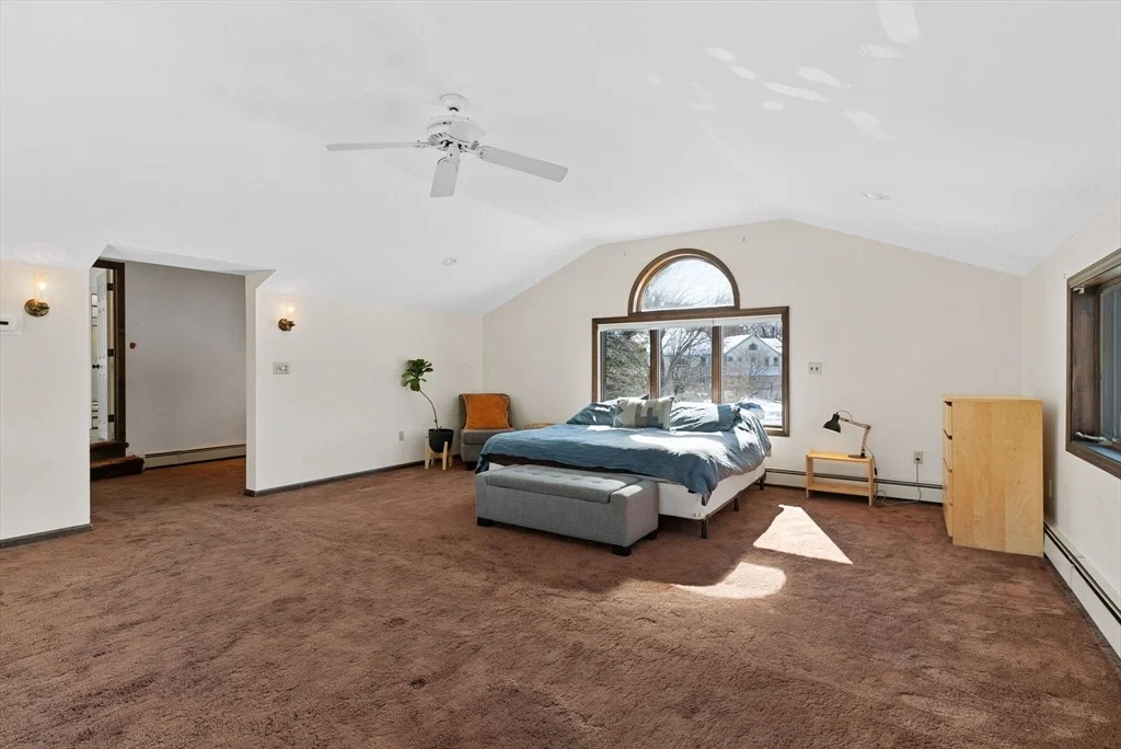 Photo of 23 Arrowhead Trail