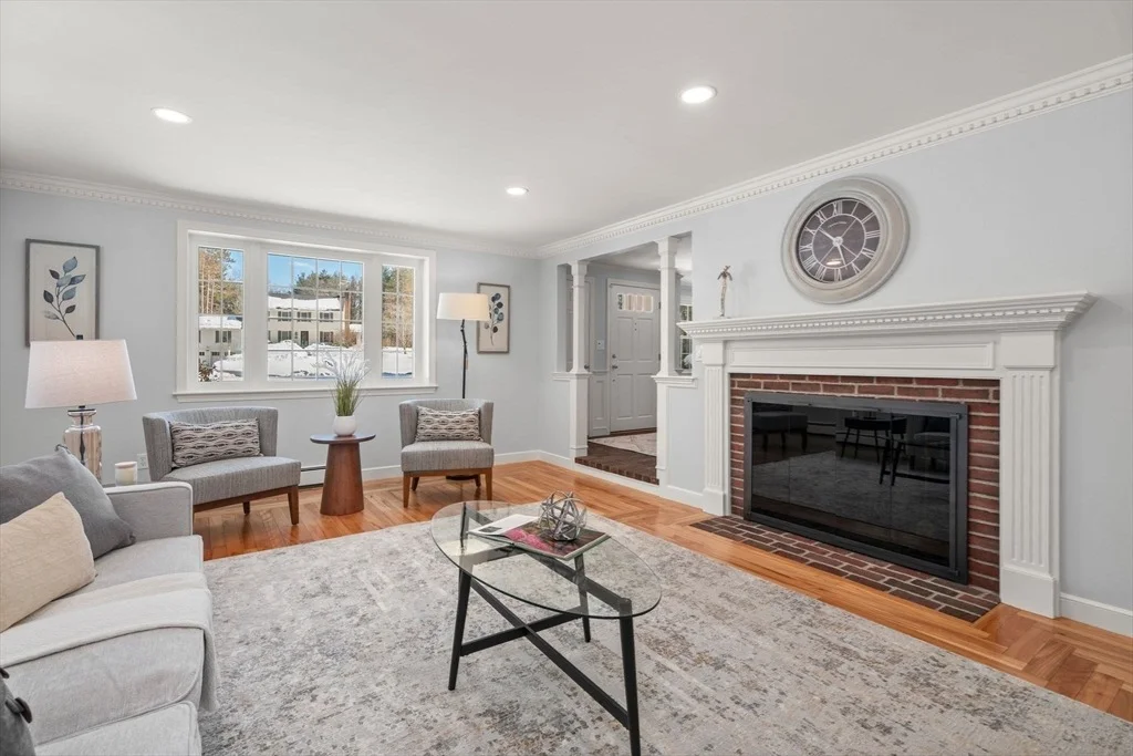 Photo of 30 Surrey Lane