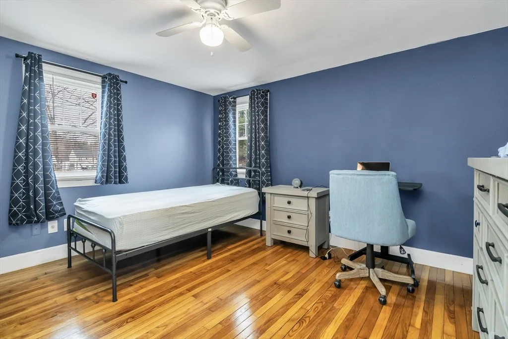 Photo of 34 Venice Road