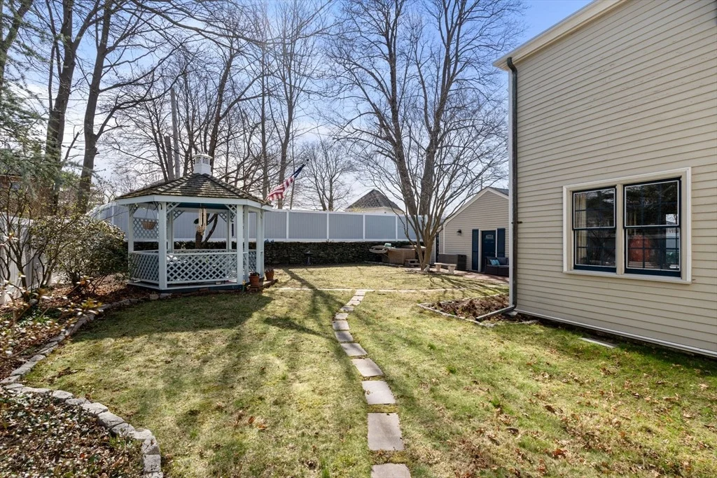 Photo of 130 Traincroft Nw