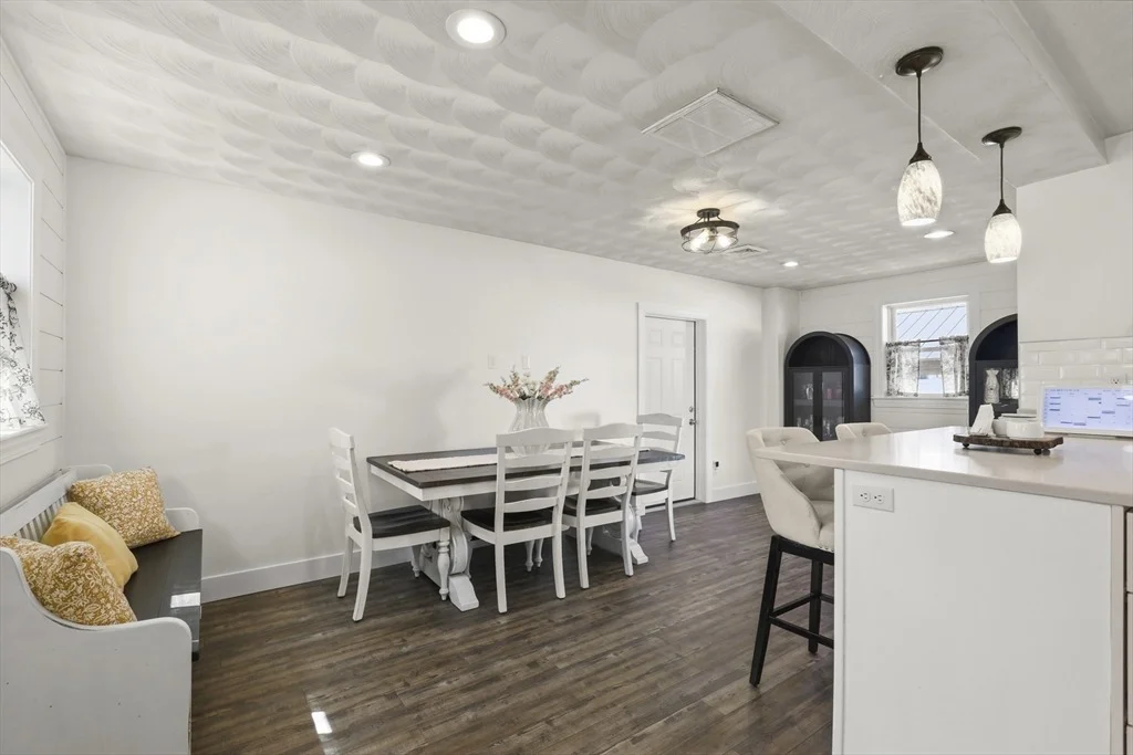 Photo of 512 Central Avenue