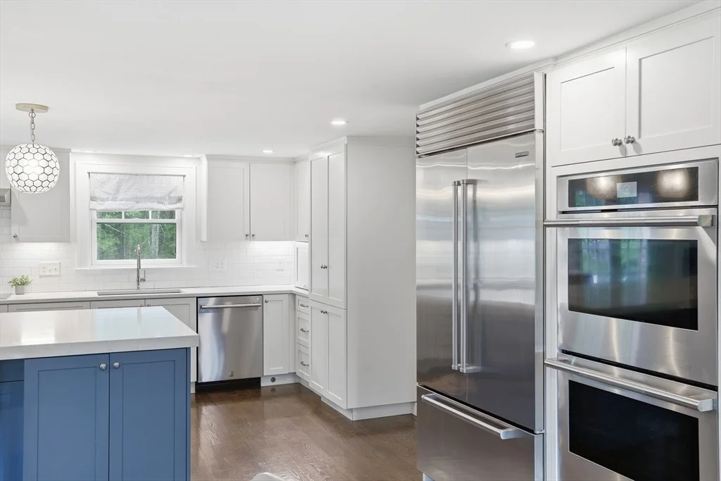 Photo of 38 Blueberry Lane