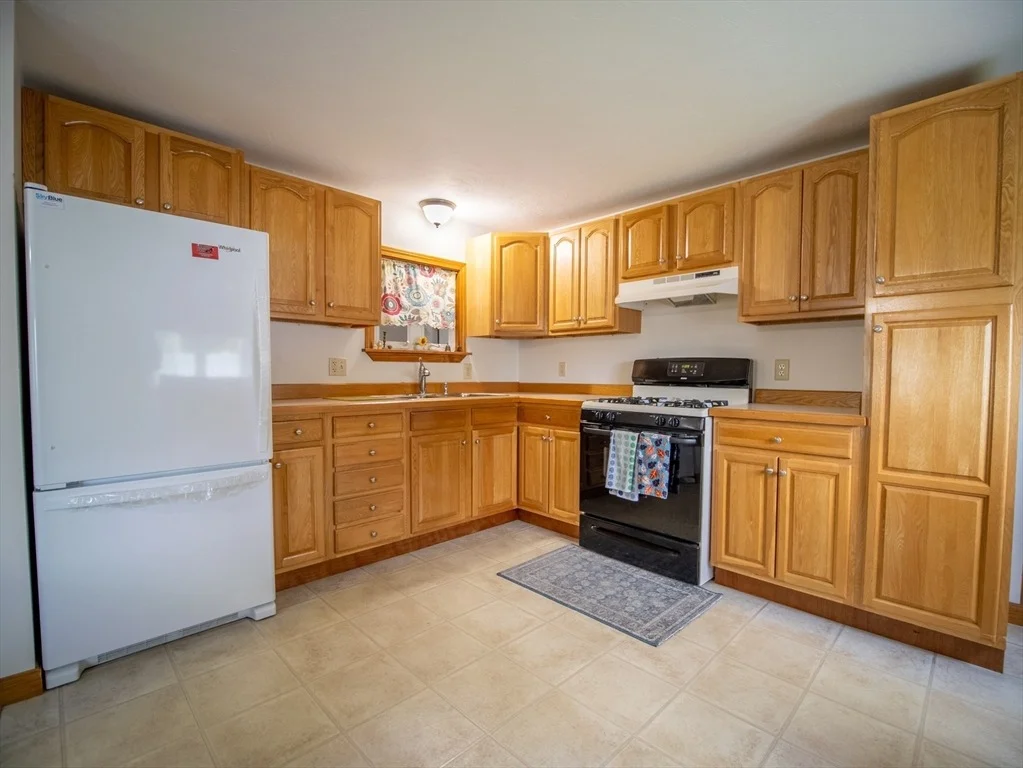 Photo of 27 Clems Way