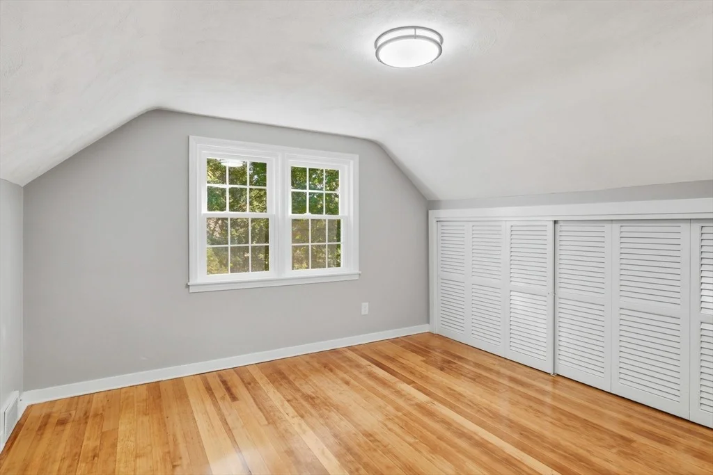 Photo of 12 Edwill Road