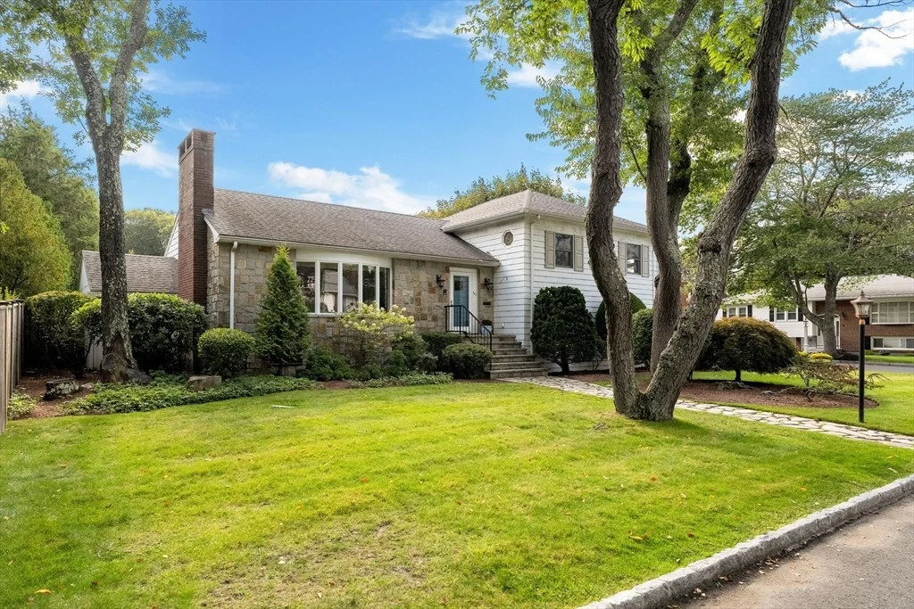 Photo of 50 Tomahawk Rd