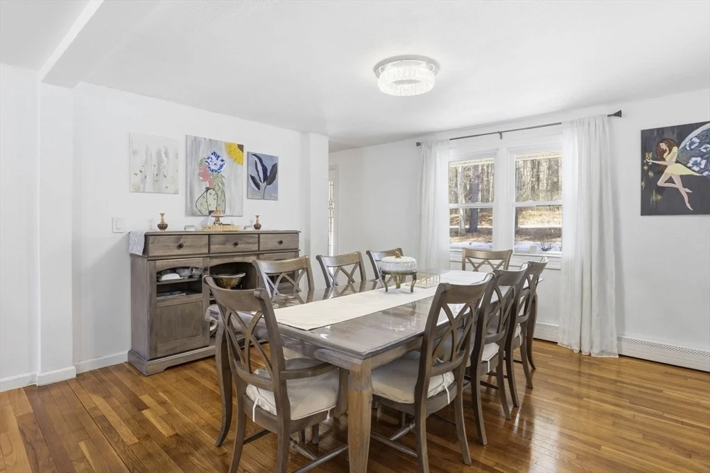 Photo of 97 Chicopee Row