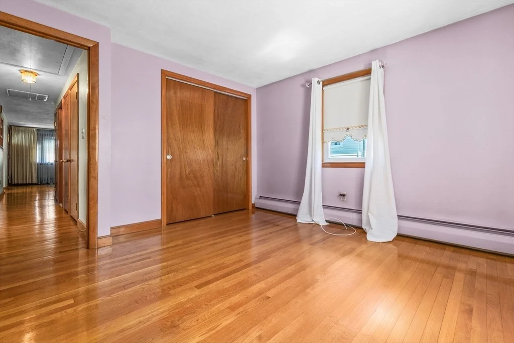 Photo of 33 Lantern Rd