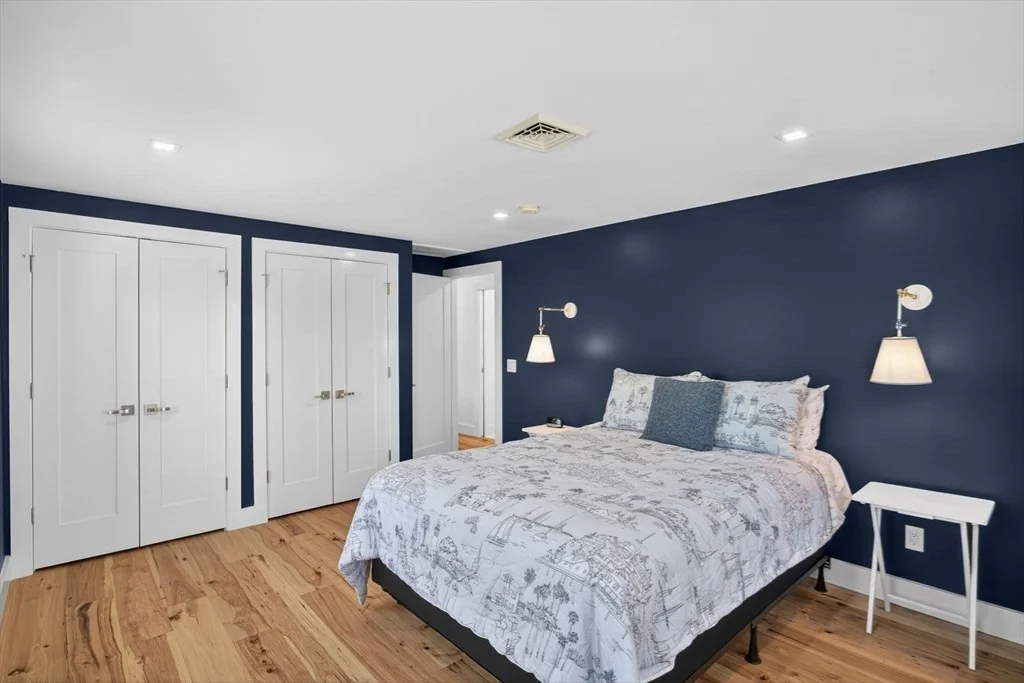 Photo of 28 Chipman Rd