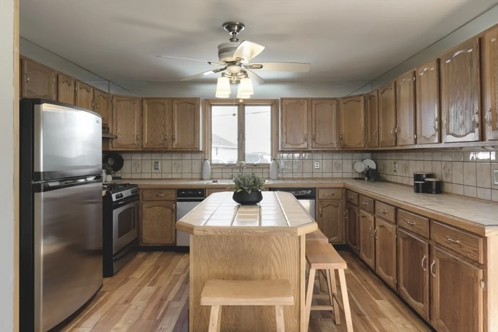Photo of 18 River St