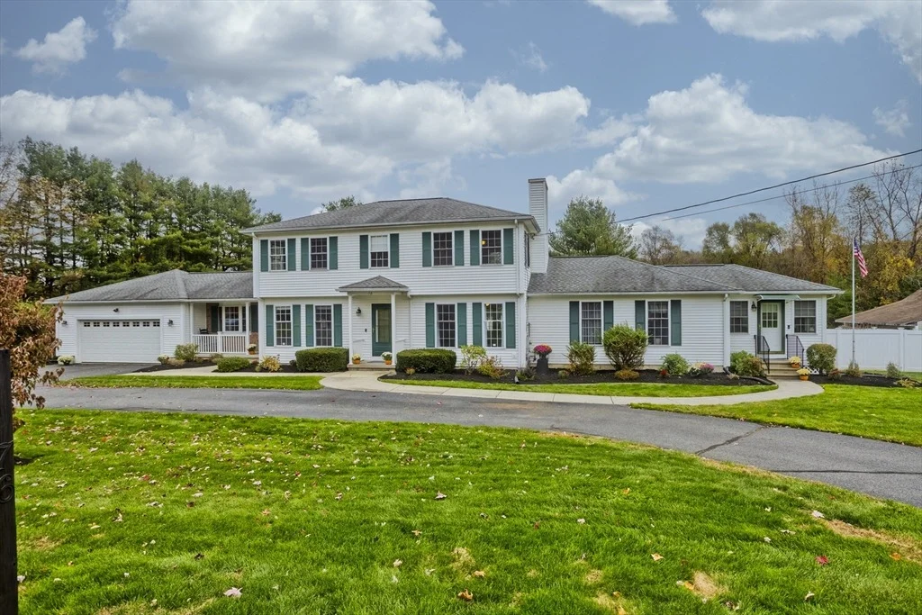 Photo of 76 Shaker Rd
