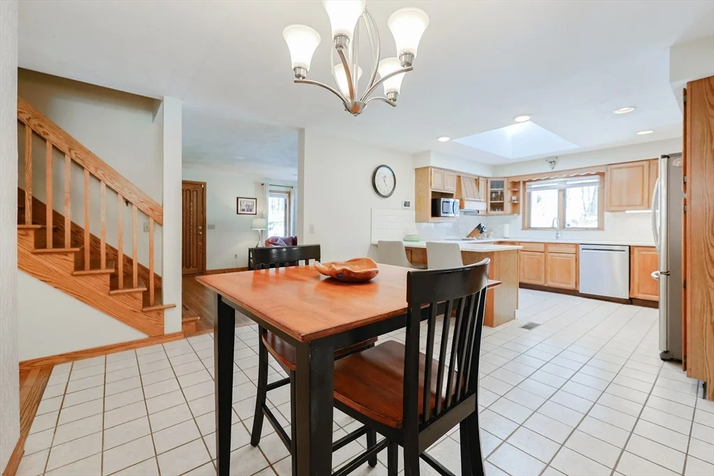 Photo of 28 Gilfillan Rd