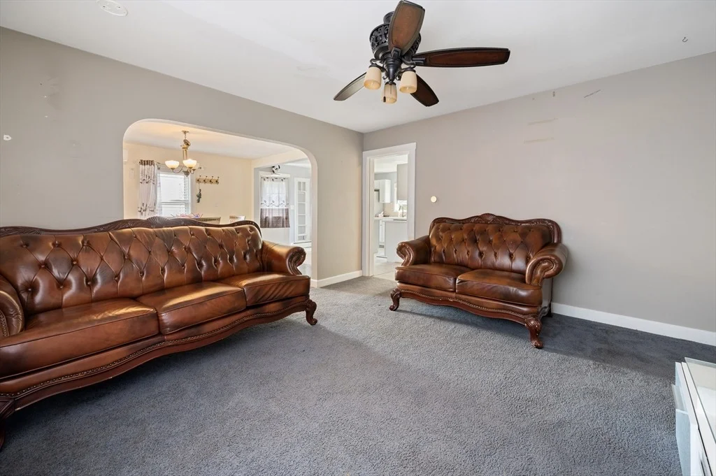 Photo of 34 Bouchard Ave