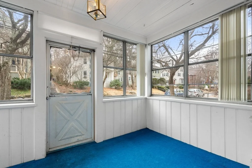 Photo of 187 Clark Rd