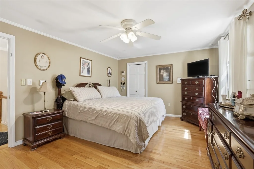 Photo of 1 Alderbrook Lane
