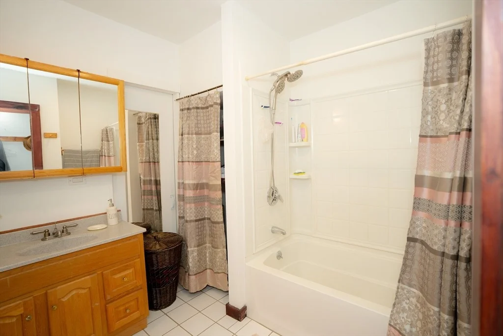 Photo of 23 Wildermere St.